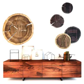 Decorative 176